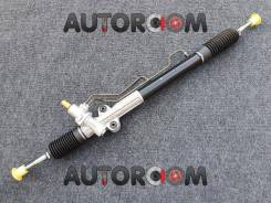 ������� ����� Mitsubishi Pajero (����� ����) MR374892 ����