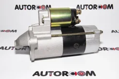 ������� Mitsubishi 4D56U 1810A053 ����