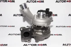 ������� Nissan YD25DDTI (� �����) 144115X01A ����