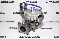 ������� Toyota 2LT CT20 (������� �������) 1720154030 ����