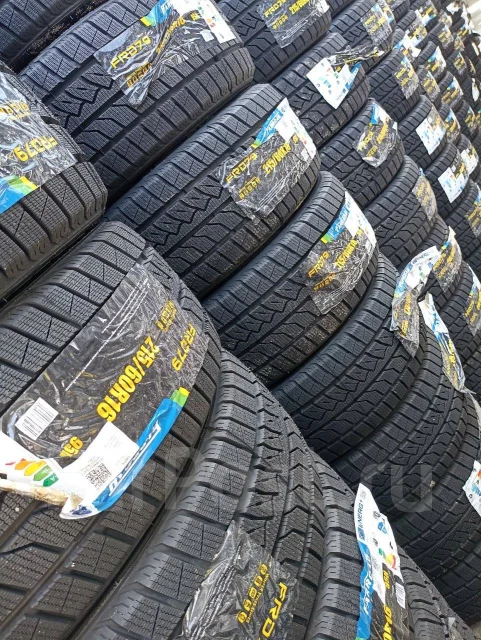 Farroad FRD79. ������, ����� ����