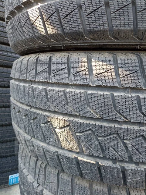 Farroad FRD79. ������, ����� ����
