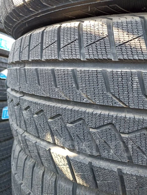 Farroad FRD79. ������, ����� ����