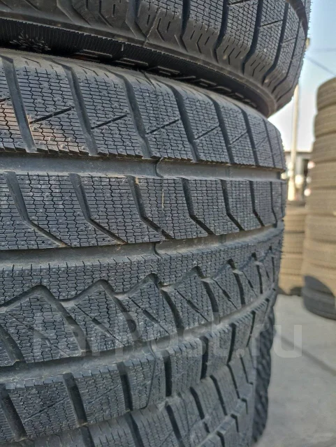 Farroad FRD79. ������, ����� ����