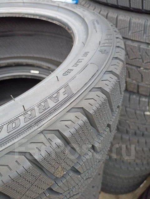 Farroad FRD79. ������, ����� ����