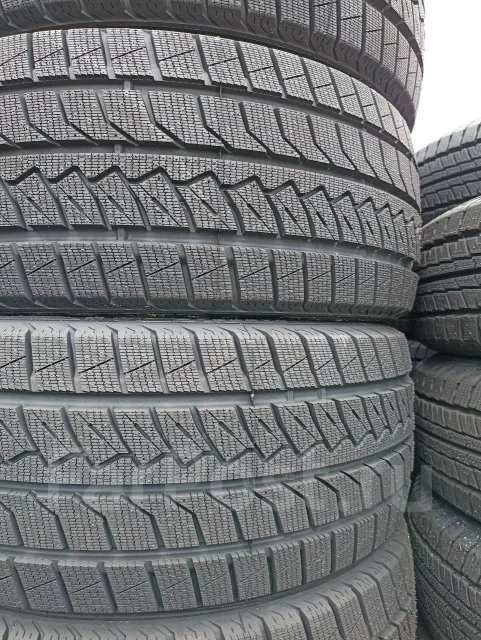 Farroad FRD79. ������, ����� ����