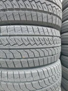 Farroad FRD79. ������, ����� ����