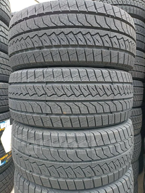 Farroad FRD79. ������, ����� ����