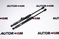 ����������� ��������� JETT V21-60513 V2160513 ����