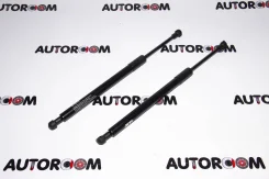 ����������� ������ JETT V21-60759 V2160759 ����