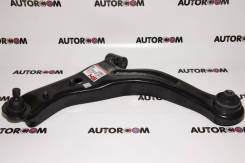 ����� SH �������� ����� SH-61006 SH61006 ����