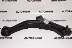 ����� SH �������� ������ SH-61005 SH61005 ����