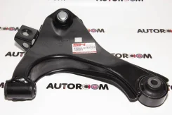 ����� SH �������� ������ SH-41021 SH41021 ����