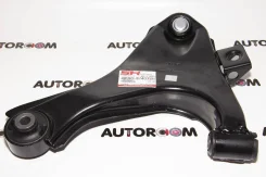 ����� SH �������� ����� SH-41022 SH41022 ����
