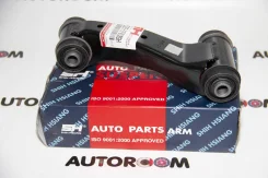 ����� SH �������� ������� ����� SH-49052 SH49052 ����