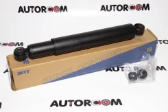 ������� ������� JETT V21-002 V21002 ����