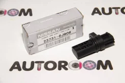 ������ ��������� ����������� Nissan 23731-6J906 23731-6J906 237316J906 ����