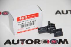    Suzuki 33220-63J10 33220-63J10 3322063J10 