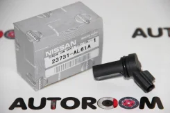 ������ ��������� ����������� Nissan 23731-AL61A 23731-AL61A 23731AL61A ����