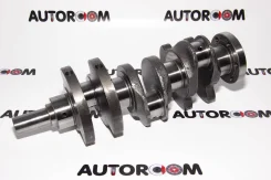 �������� Suzuki K6A 1222173G70 ����