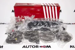����������� ���� ��� Zuiko KF-41 (FB20 / FB25) KF41 ����