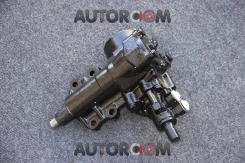 ������� �������� ������� Toyota Land Cruiser 44110-60212 4411060212 ����
