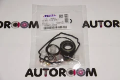����������� ���� Zexel Nissan 146601-0900 1466010900 ����