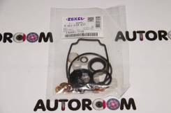 ����������� ���� Zexel Isuzu / Mitsubishi 146601-1120 146601-1120 1466011120 ����