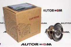 �������� ������� Toyota 1NDTV CR1720133010 ����