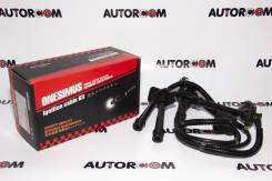 �������� ������������� Onesimus 4E / 5E / 4A / 5A 9091922325 ����
