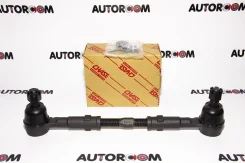 ���� ������� ���������� Chase 8-97107-318-1 8-97107-318-1 8971073181 ����
