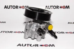 �������������� Toyota 2GR 4431048070 ����