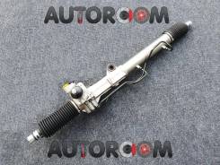 ������� ����� Toyota Land Cruiser Prado 95 (����� ����) 4420060022 ����