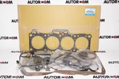 ����������� ��� Mazda F8 / FE F80199100 ����