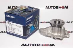 ����� ������� Toyota T-134 AT134 ����