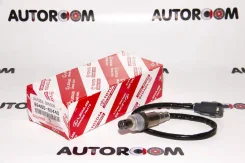����������� ������ Toyota 89465-60440 8946560440 ����