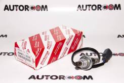 ����������� ������ Toyota 89467-12030 8946712030 ����
