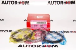 ������ ��������� TP H27A 35627 STD 35627 35627 ����