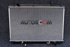 �������� Toyota 16400-7A550 164007A550 ����