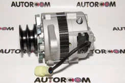 ��������� Isuzu 6BG1 / 10PD1 033003613 ����