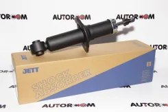 ����������� JETT ������ ����/��� Legacy / Outback V11130 ����