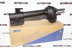 ����������� JETT ������ ����� Subaru Forester V31-166L V31166L ����