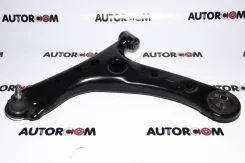 ����� JETT �������� ����� V91-062L V91062L ����