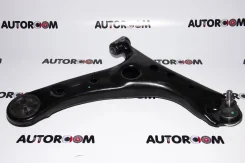 ����� JETT �������� ������ V91-062R V91062R ����