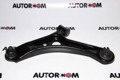 ����� JETT �������� ����� V91-095L V91-095L V91095L ����