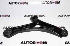 ����� JETT �������� ������ V91-095R V91-095R V91095R ����