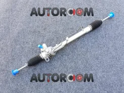 ������� ����� Toyota Vitz / Probox / Ist 2WD 4425052052 ����