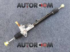 ������� ����� Honda Civic / Orthia / Partner (������ ����) 53601S04J72 ����