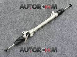 ������� ����� Nissan Qashqai J11 (����� ����) 480014EH0A ����