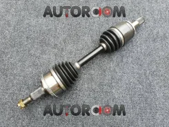 ������ �������� ����� Mitsubishi Pajero / Montero MR453383 ����